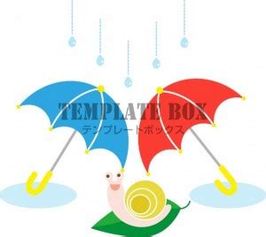lyrics aud-20240510-wa0000 <unknown>|Unexpected (OST) .